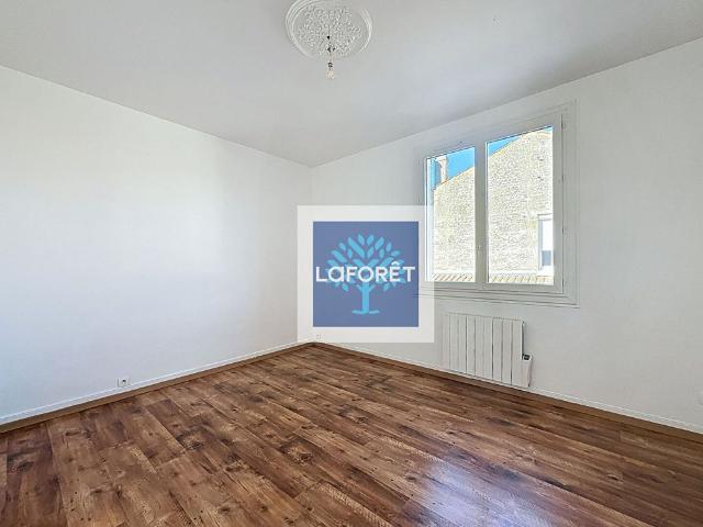 Maison location à Jonzac, Nieul-le-virouil