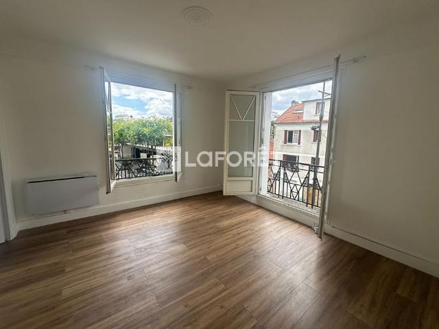 Maison location à L'Haÿ-les-Roses, Villejuif
