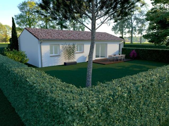 Maison vente à Sarlat-la-Canéda, Lavaur