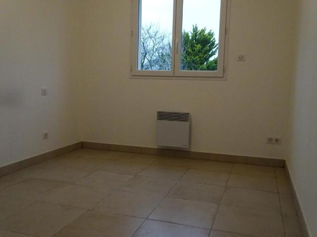 Maison location à Nègrepelisse, Tarn-et-Garonne