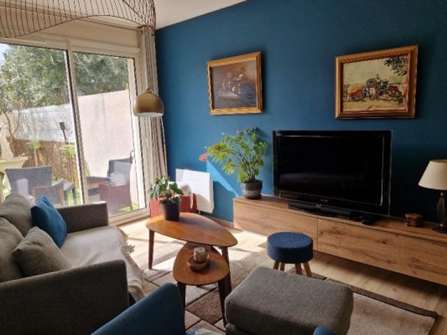Maison vente à Apt, Pertuis