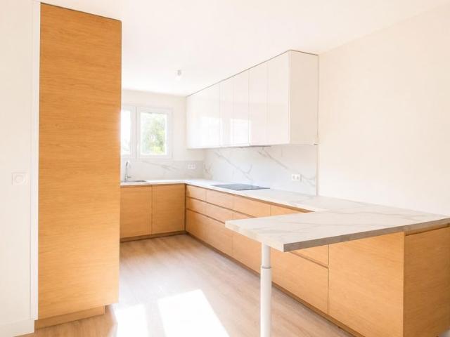 Maison vente à Toulouse