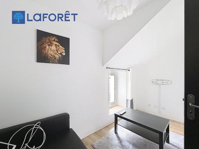 Maison location à Pontivy, Bretagne