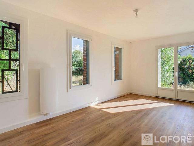 Maison location à Toulouse, Saint-alban