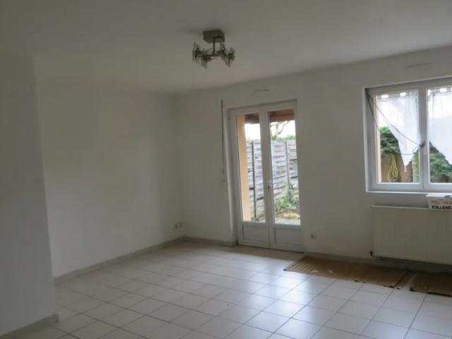 Maison location à Lyon, Rhône