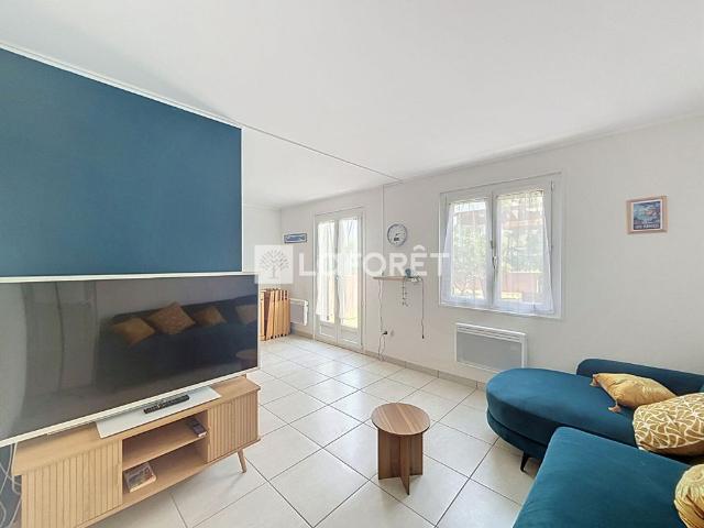 Maison location à Perpignan, Occitanie