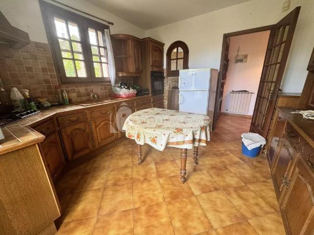 Maison location à Saint-Rémy-de-Provence, Bouches-du-Rhône
