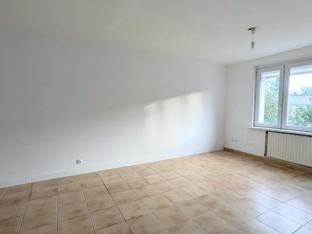 Maison location à Burgault, Seclin