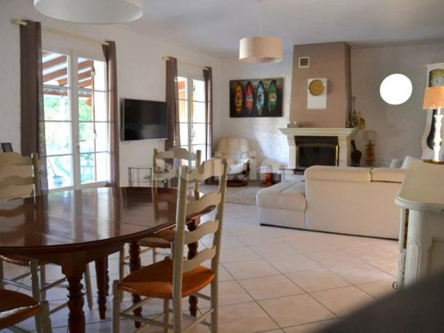 Maison vente à Lège-cap-ferret, Gironde