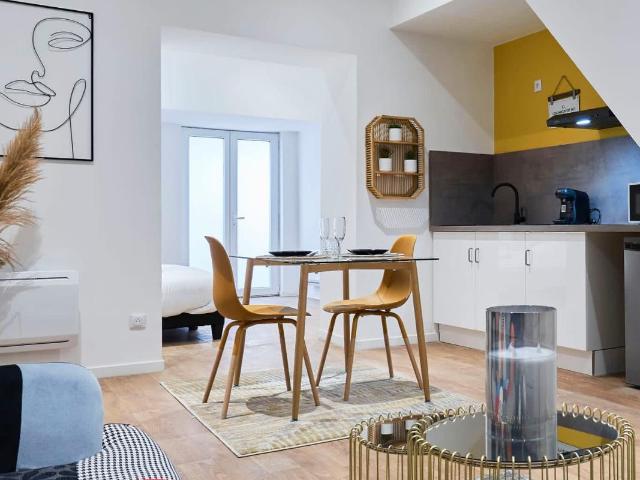 Maison vente à Lille, Tourcoing