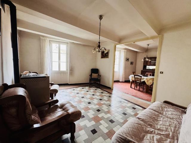Maison vente à Forcalquier, Corbières