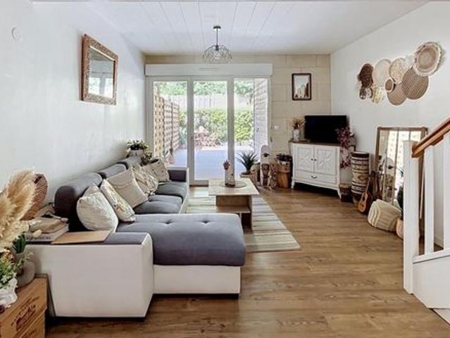 Villa vente à Bordeaux, Artigues-près-bordeaux