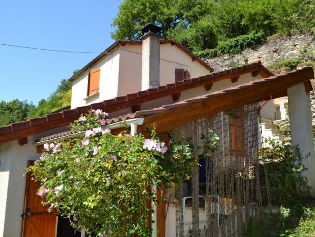 Maison vente à La Tour-du-Pin, Villemoirieu