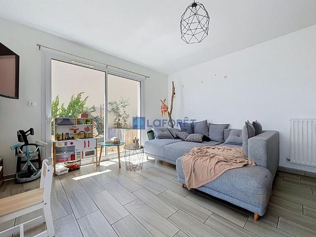 Maison location à Cholet, Saint-florent-le-vieil