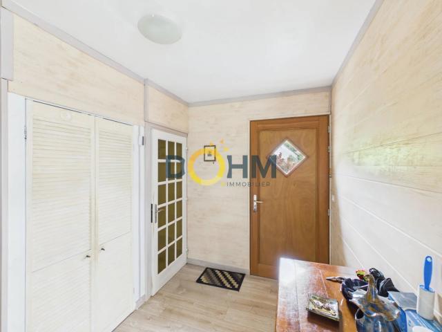 Maison vente à Belley, Belmont-luthézieu