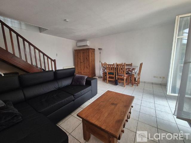 Maison location à Quartier Suisse, Villebon-sur-Yvette
