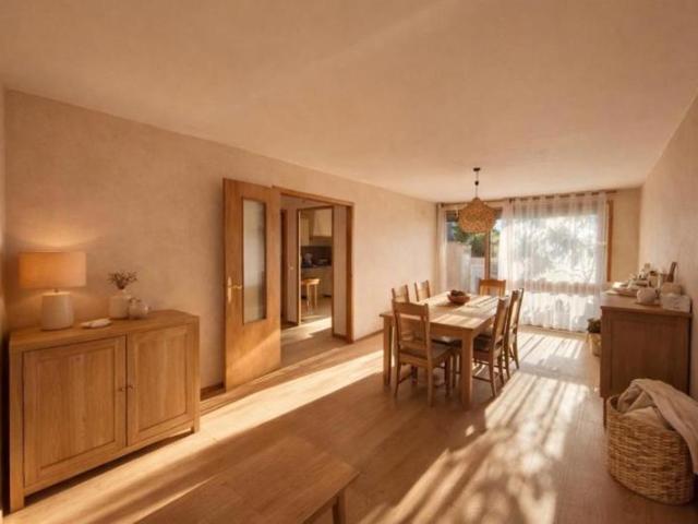 Maison vente à Montpellier, Balaruc-les-bains