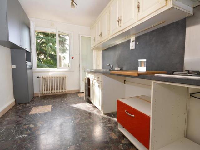 Maison vente à Muret, Saint-clar-de-rivière