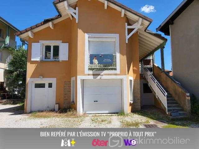 Maison vente à Die, Vassieux-en-vercors