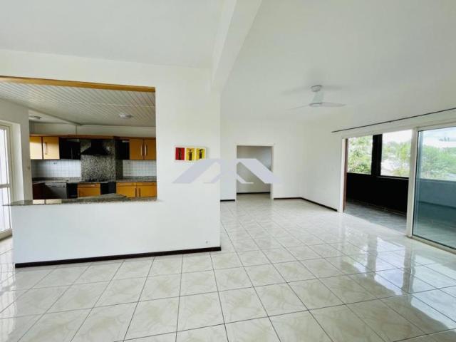 Maison location à La Réunion