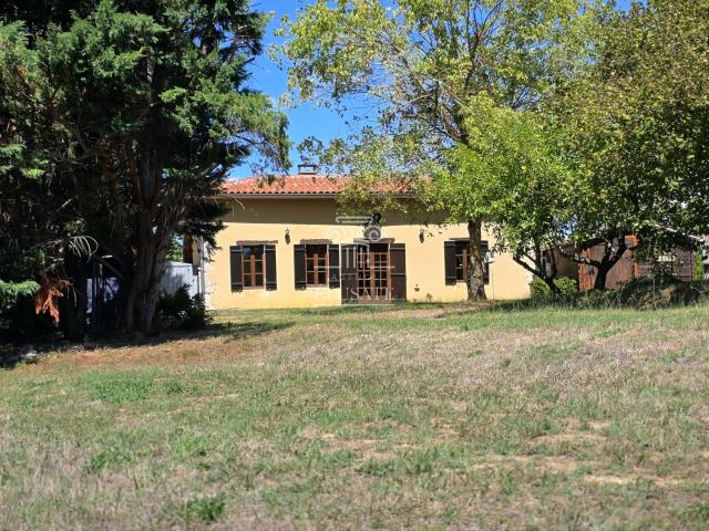 Maison vente à Condom, Occitanie