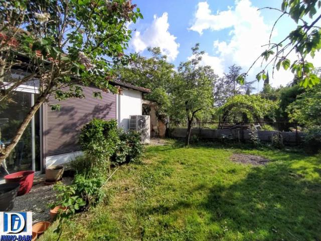 Maison vente à Pamiers, Lissac