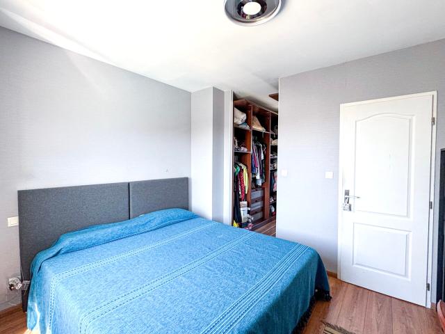 Maison location à Toulouse, Mondonville