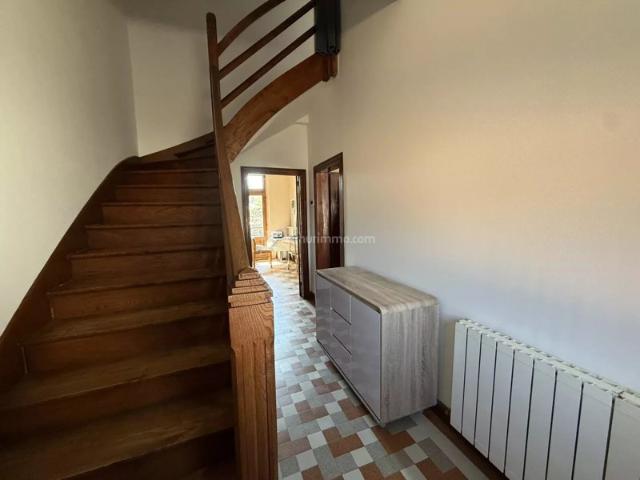 Maison vente à Albi, Carmaux