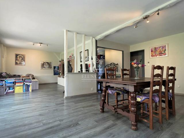 Maison vente à Condom, Cazaubon