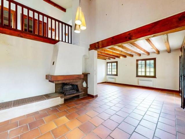 Maison vente à Bayonne, Saint-pée-sur-nivelle