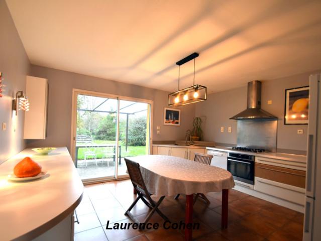 Maison vente à Montauban