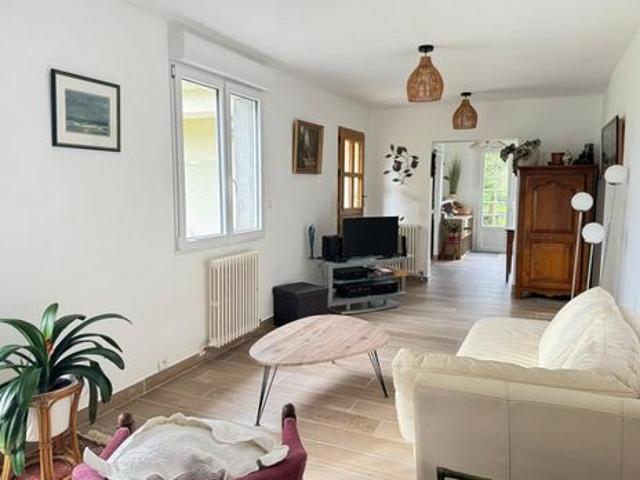 Villa vente à Le Valauga, Caden