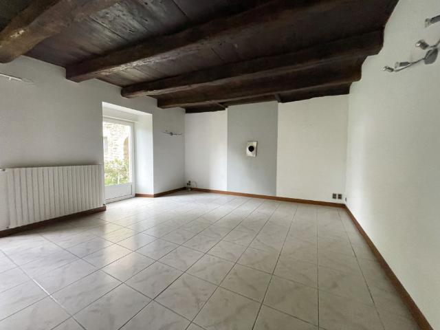 Maison location à Manhac, Aveyron