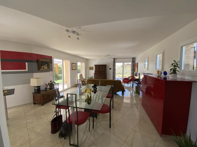 Maison vente à Montauban