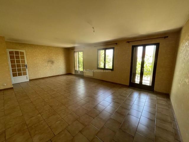 Villa vente à Albi