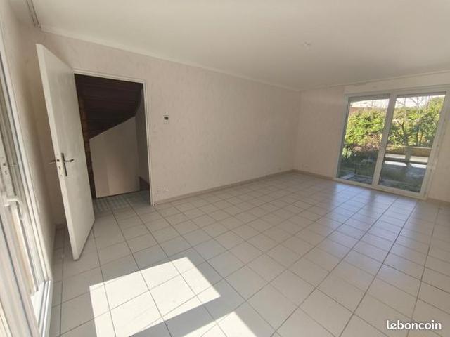 Maison vente à Nîmes, Gard
