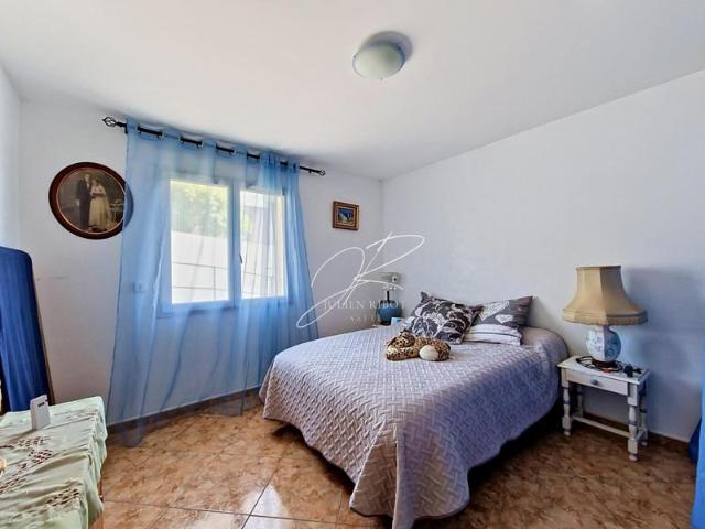 Maison vente à Béziers