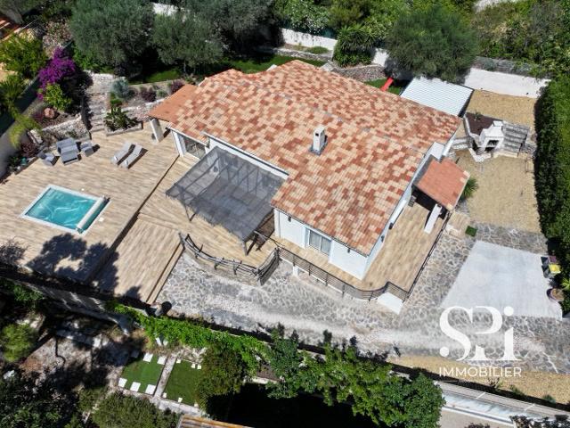 Maison vente à Arrondissement de Toulon, La Valette-du-var