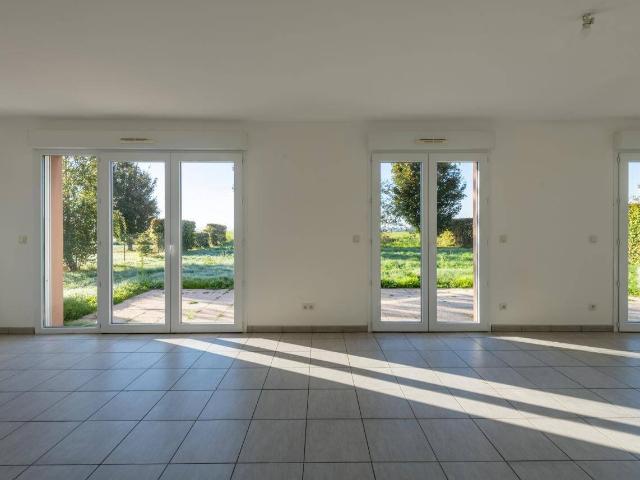 Maison location à Le Tréport, Seine-Maritime