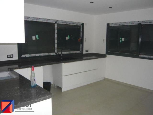 Appartement location à Bonneville, Scionzier