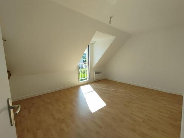 Appartement location à France métropolitaine, Bretagne