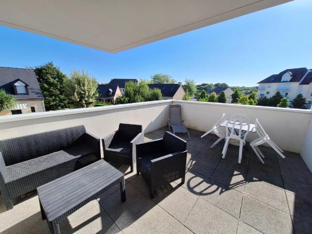 Maison location à Nouvoitou, Ille-et-Vilaine