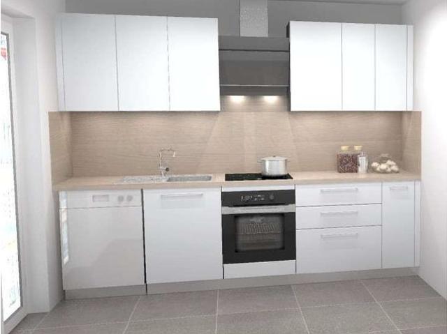 Appartement location à Rennes, Bretagne