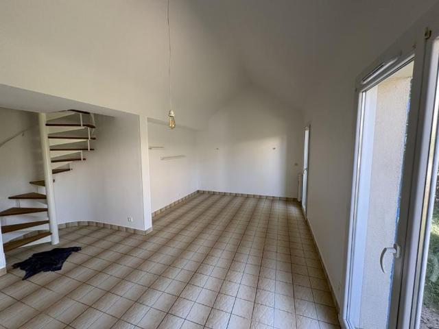 Appartement location à Rennes, Bretagne