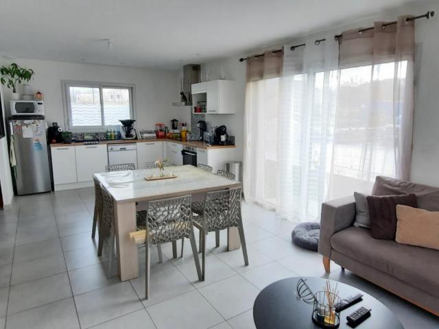 Maison location à Orgères, Ille-et-Vilaine