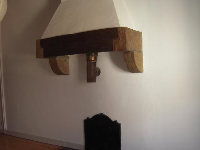 Maison location à Lorme, Val-Revermont
