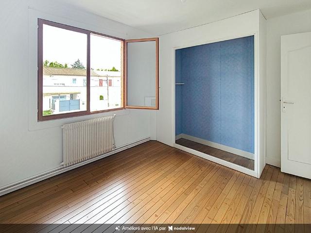 Maison location à Bordeaux, Ambès