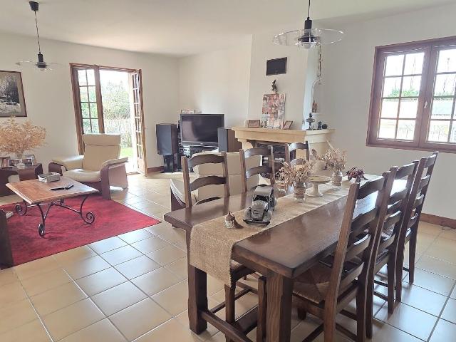 Maison vente à Bordeaux, Artigues-près-bordeaux