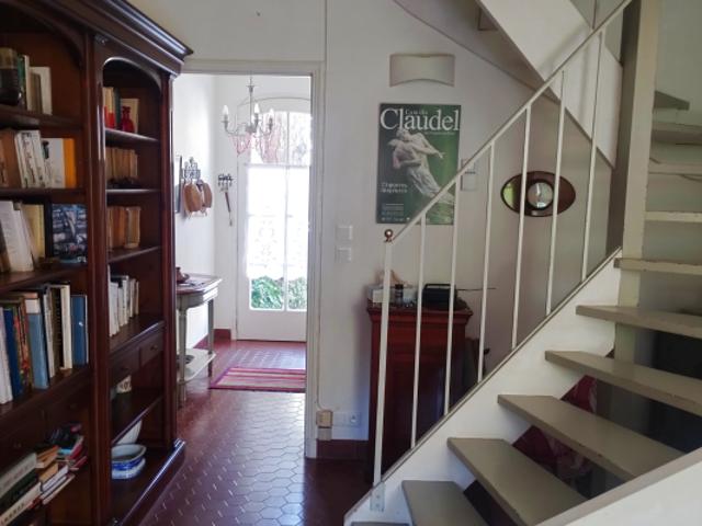 Maison vente à Arrondissement de Toulon, Hyères