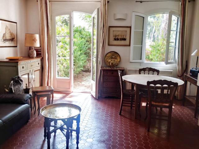 Maison vente à Arrondissement de Toulon, Hyères